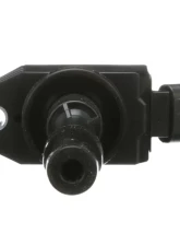 Ignition Coil                                     - GN10960 - Image 3