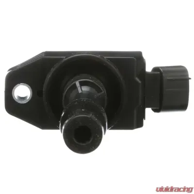 Ignition Coil - GN10960