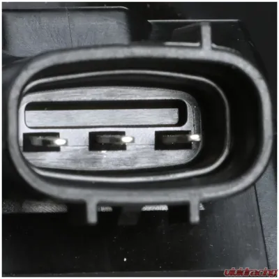 Ignition Coil - GN10960