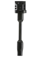 Ignition Coil                                     - GN10960 - Image 5