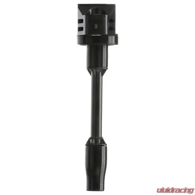Ignition Coil - GN10960