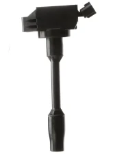 Ignition Coil                                     - GN10960 - Image 6