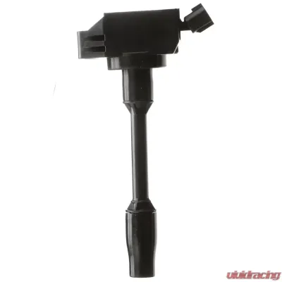 Ignition Coil - GN10960