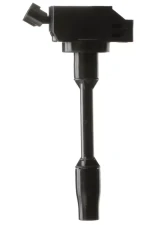 Ignition Coil                                     - GN10960 - Image 7