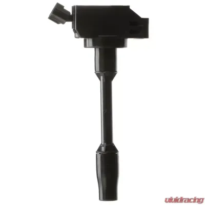 Ignition Coil - GN10960