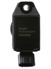Ignition Coil                                     - GN10960 - Image 8