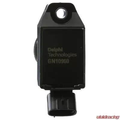 Ignition Coil - GN10960