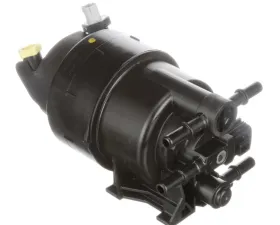 Delphi Electric Fuel Pump Ford In-Line 2011-2016 6.7L V8