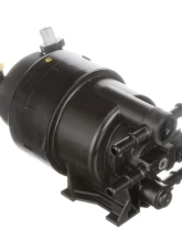 Delphi Electric Fuel Pump Ford In-Line 2011-2016 6.7L V8                                     - HFP1000 - Image 9