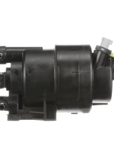 Delphi Electric Fuel Pump Ford In-Line 2011-2016 6.7L V8                                     - HFP1000 - Image 2
