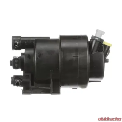 Delphi Electric Fuel Pump Ford In-Line 2011-2016 6.7L V8 - HFP1000