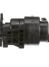 Delphi Electric Fuel Pump Ford In-Line 2011-2016 6.7L V8                                     - HFP1000 - Image 3