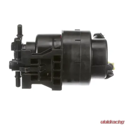 Delphi Electric Fuel Pump Ford In-Line 2011-2016 6.7L V8 - HFP1000