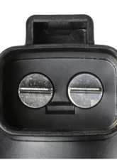 Delphi Electric Fuel Pump Ford In-Line 2011-2016 6.7L V8                                     - HFP1000 - Image 4