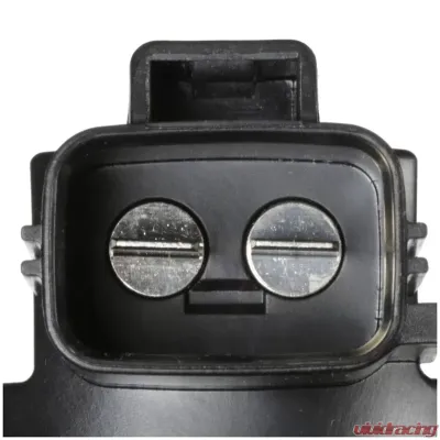 Delphi Electric Fuel Pump Ford In-Line 2011-2016 6.7L V8 - HFP1000