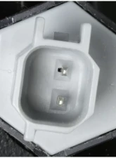 Delphi Electric Fuel Pump Ford In-Line 2011-2016 6.7L V8                                     - HFP1000 - Image 5