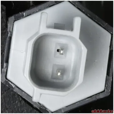 Delphi Electric Fuel Pump Ford In-Line 2011-2016 6.7L V8 - HFP1000