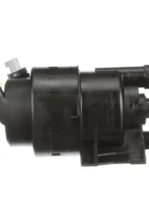 Delphi Electric Fuel Pump Ford In-Line 2011-2016 6.7L V8                                     - HFP1000 - Image 6