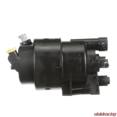 Delphi Electric Fuel Pump Ford In-Line 2011-2016 6.7L V8 - HFP1000