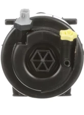 Delphi Electric Fuel Pump Ford In-Line 2011-2016 6.7L V8                                     - HFP1000 - Image 7
