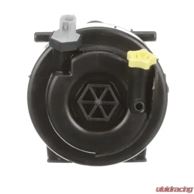 Delphi Electric Fuel Pump Ford In-Line 2011-2016 6.7L V8 - HFP1000