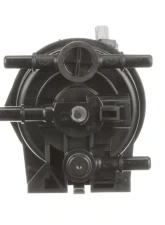 Delphi Electric Fuel Pump Ford In-Line 2011-2016 6.7L V8                                     - HFP1000 - Image 8