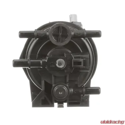 Delphi Electric Fuel Pump Ford In-Line 2011-2016 6.7L V8 - HFP1000