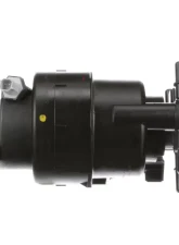 Delphi Electric Fuel Pump Ford In-Line 2011-2016 6.7L V8                                     - HFP1000 - Image 9