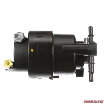 Delphi Electric Fuel Pump Ford In-Line 2011-2016 6.7L V8 - HFP1000