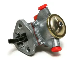 Delphi Fuel Lift Pump
