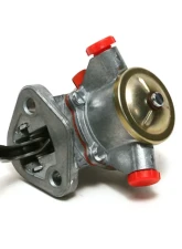 Delphi Fuel Lift Pump                                     - HFP109 - Image 5