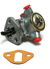 Delphi Fuel Lift Pump                                     - HFP109 - Image 3