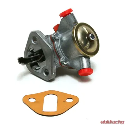 Delphi Fuel Lift Pump - HFP109