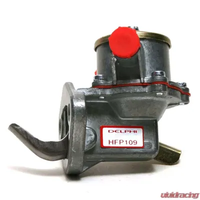 Delphi Fuel Lift Pump - HFP109