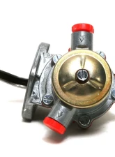 Delphi Fuel Lift Pump                                     - HFP109 - Image 5