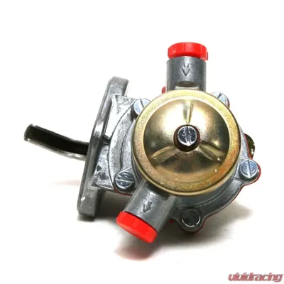 Delphi Fuel Lift Pump - HFP109