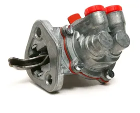 Delphi Fuel Lift Pump