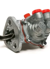 Delphi Fuel Lift Pump                                     - HFP110 - Image 5