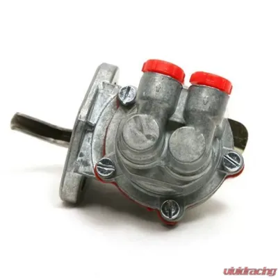 Delphi Fuel Lift Pump - HFP110