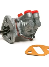 Delphi Fuel Lift Pump                                     - HFP110 - Image 3