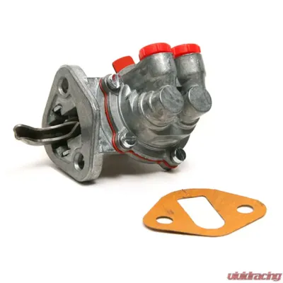 Delphi Fuel Lift Pump - HFP110