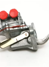 Delphi Fuel Lift Pump                                     - HFP110 - Image 4