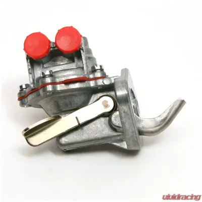 Delphi Fuel Lift Pump - HFP110