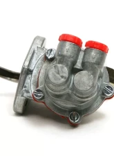 Delphi Fuel Lift Pump                                     - HFP110 - Image 5