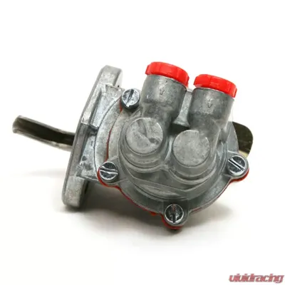 Delphi Fuel Lift Pump - HFP110