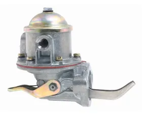 Delphi Fuel Lift Pump