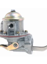 Delphi Fuel Lift Pump                                     - HFP132 - Image 2