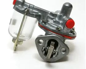 Delphi Fuel Lift Pump
