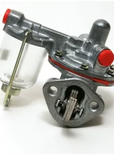 Delphi Fuel Lift Pump                                     - HFP138 - Image 5