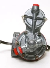 Delphi Fuel Lift Pump                                     - HFP138 - Image 2